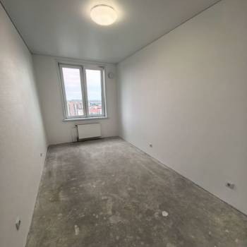 Продается 2-х комнатная квартира, 50,7 м²