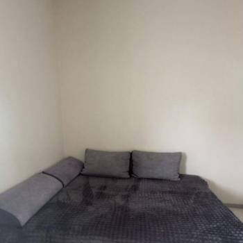 Сдается 1-комнатная квартира, 21,2 м²