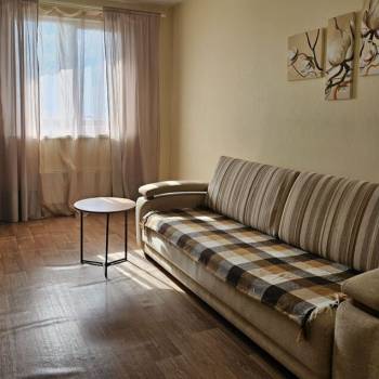 Сдается 1-комнатная квартира, 40,2 м²