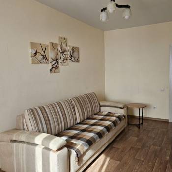 Сдается 1-комнатная квартира, 40,2 м²