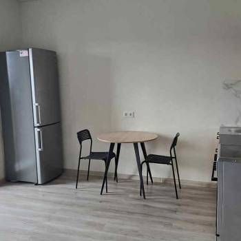 Сдается 1-комнатная квартира, 26 м²