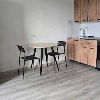 Сдается 1-комнатная квартира, 26 м²