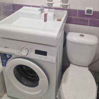 Сдается 1-комнатная квартира, 18 м²