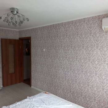 Сдается 2-х комнатная квартира, 42 м²