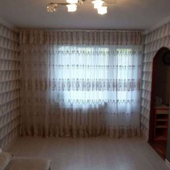 Сдается 2-х комнатная квартира, 42 м²