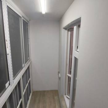 Продается 1-комнатная квартира, 27 м²