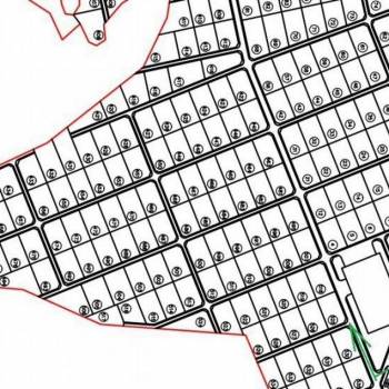 Продается Участок, 1000 м²