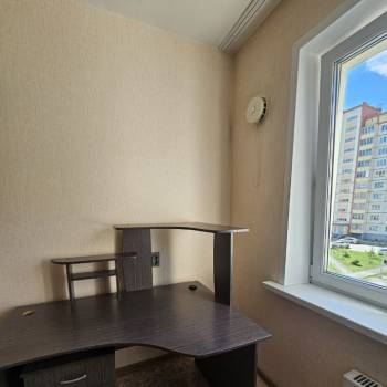 Сдается 1-комнатная квартира, 32,6 м²