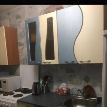 Продается 2-х комнатная квартира, 48 м²