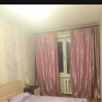 Продается 2-х комнатная квартира, 48 м²