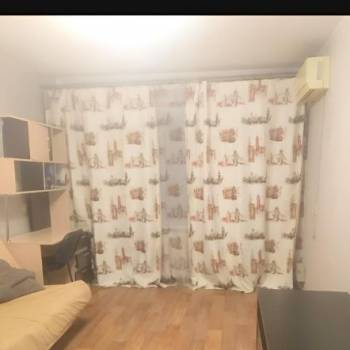 Продается 2-х комнатная квартира, 48 м²