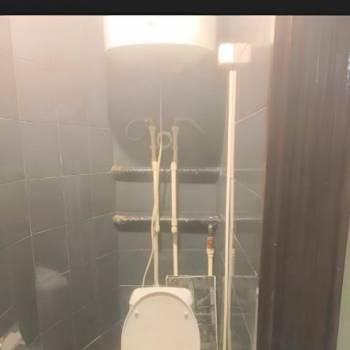 Продается 2-х комнатная квартира, 48 м²