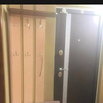 Продается 2-х комнатная квартира, 48 м²