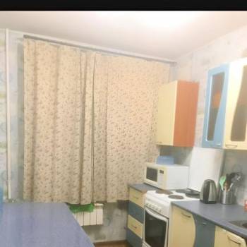Продается 2-х комнатная квартира, 48 м²