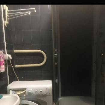 Продается 2-х комнатная квартира, 48 м²