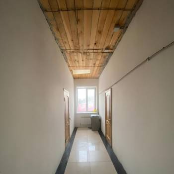 Сдается Дом, 540 м²