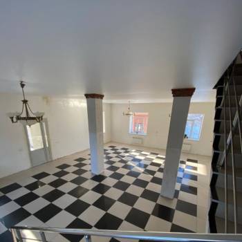 Сдается Дом, 540 м²