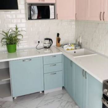 Продается 2-х комнатная квартира, 65 м²