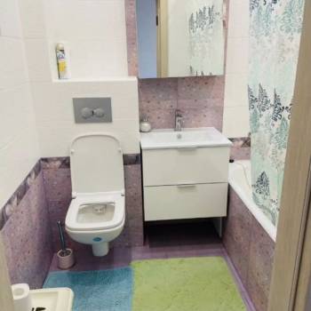 Продается 2-х комнатная квартира, 65 м²
