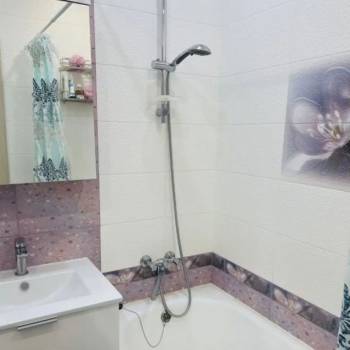 Продается 2-х комнатная квартира, 65 м²