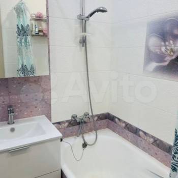 Продается 2-х комнатная квартира, 65 м²