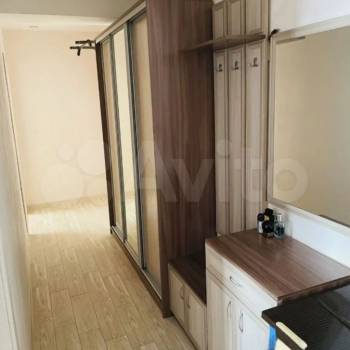 Продается 2-х комнатная квартира, 65 м²