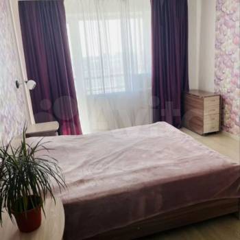 Продается 2-х комнатная квартира, 65 м²