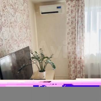 Продается 2-х комнатная квартира, 65 м²