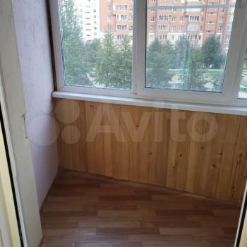 Сдается Многокомнатная квартира, 67 м²