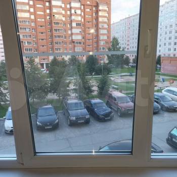 Сдается Многокомнатная квартира, 67 м²
