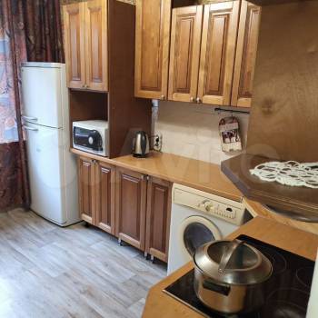 Сдается Многокомнатная квартира, 67 м²