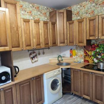 Сдается Многокомнатная квартира, 67 м²