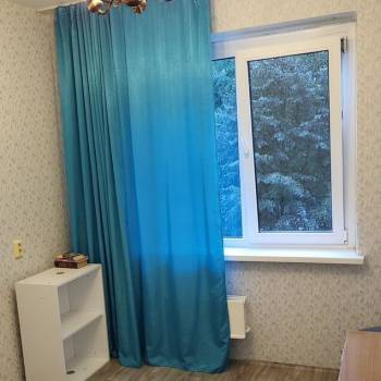 Сдается Многокомнатная квартира, 67 м²