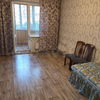Сдается Многокомнатная квартира, 67 м²