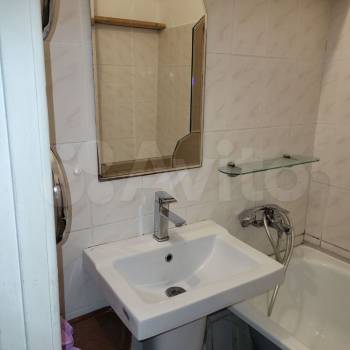 Сдается Многокомнатная квартира, 67 м²