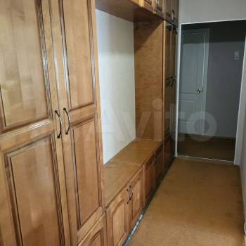 Сдается Многокомнатная квартира, 67 м²