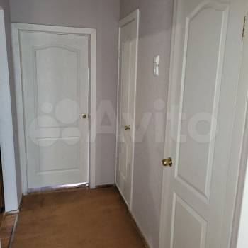 Сдается Многокомнатная квартира, 67 м²