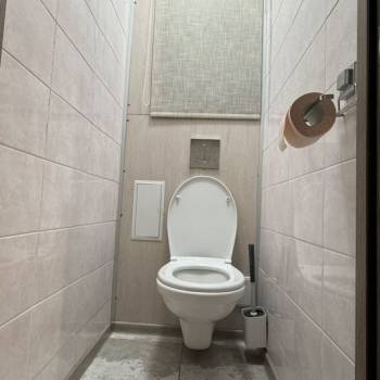 Продается 3-х комнатная квартира, 63 м²