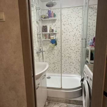 Продается 3-х комнатная квартира, 63 м²