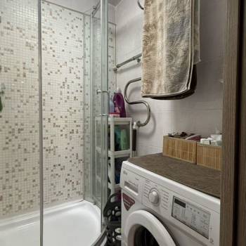 Продается 3-х комнатная квартира, 63 м²