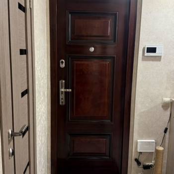 Продается 3-х комнатная квартира, 63 м²