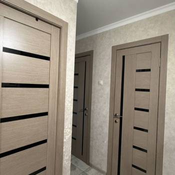 Продается 3-х комнатная квартира, 63 м²