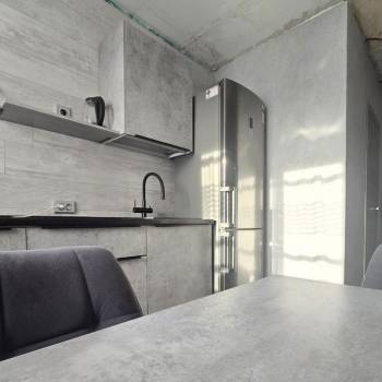 Продается 3-х комнатная квартира, 62 м²