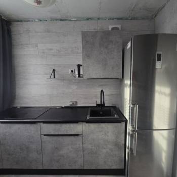 Продается 3-х комнатная квартира, 62 м²