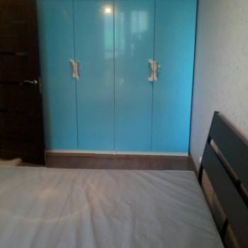 Сдается 2-х комнатная квартира, 40 м²