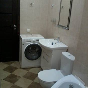 Сдается 2-х комнатная квартира, 40 м²