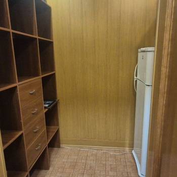 Сдается 1-комнатная квартира, 70 м²