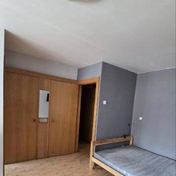 Сдается 1-комнатная квартира, 18 м²