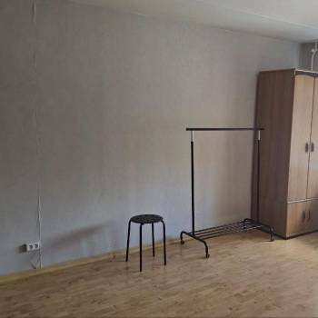 Сдается 1-комнатная квартира, 18 м²
