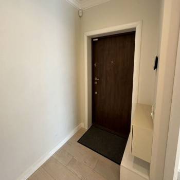 Продается 3-х комнатная квартира, 92,3 м²